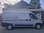 Peugeot Boxer 335 2.2 BlueHDi 140 L2H2 Asphalt