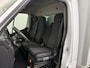 Renault Master 2.3DCi 165PK Bakwagen+Laadklep | Navigatie | Camera | Zijdeur | Dakspoiler | Airco | Cruise | 3-Zits
