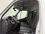 Renault Master 2.3DCi 165PK Bakwagen+Laadklep | Navigatie | Camera | Zijdeur | Dakspoiler | Airco | Cruise | 3-Zits