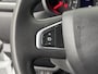 Renault Master 2.3DCi 165PK Bakwagen+Laadklep | Navigatie | Camera | Zijdeur | Dakspoiler | Airco | Cruise | 3-Zits
