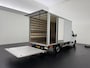 Renault Master 2.3DCi 165PK Bakwagen+Laadklep | Navigatie | Camera | Zijdeur | Dakspoiler | Airco | Cruise | 3-Zits