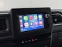 Renault Master 2.3DCi 165PK Bakwagen+Laadklep | Navigatie | Camera | Zijdeur | Dakspoiler | Airco | Cruise | 3-Zits