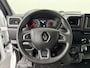 Renault Master 2.3DCi 165PK Bakwagen+Laadklep | Navigatie | Camera | Zijdeur | Dakspoiler | Airco | Cruise | 3-Zits