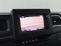 Renault Master 2.3DCi 165PK Bakwagen+Laadklep | Navigatie | Camera | Zijdeur | Dakspoiler | Airco | Cruise | 3-Zits