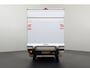 Renault Master 2.3DCi 165PK Bakwagen+Laadklep | Navigatie | Camera | Zijdeur | Dakspoiler | Airco | Cruise | 3-Zits