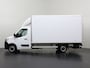 Renault Master 2.3DCi 165PK Bakwagen+Laadklep | Navigatie | Camera | Zijdeur | Dakspoiler | Airco | Cruise | 3-Zits