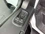 Renault Master 2.3DCi 165PK Bakwagen+Laadklep | Navigatie | Camera | Zijdeur | Dakspoiler | Airco | Cruise | 3-Zits
