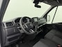 Renault Master 2.3DCi 165PK Bakwagen+Laadklep | Navigatie | Camera | Zijdeur | Dakspoiler | Airco | Cruise | 3-Zits