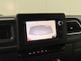 Renault Master 2.3DCi 165PK Bakwagen+Laadklep | Navigatie | Camera | Zijdeur | Dakspoiler | Airco | Cruise | 3-Zits