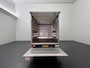 Renault Master 2.3DCi 165PK Bakwagen+Laadklep | Navigatie | Camera | Zijdeur | Dakspoiler | Airco | Cruise | 3-Zits