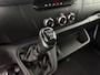 Renault Master 2.3DCi 165PK Bakwagen+Laadklep | Navigatie | Camera | Zijdeur | Dakspoiler | Airco | Cruise | 3-Zits