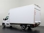 Renault Master 2.3DCi 165PK Bakwagen+Laadklep | Navigatie | Camera | Zijdeur | Dakspoiler | Airco | Cruise | 3-Zits