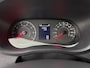 Renault Master 2.3DCi 165PK Bakwagen+Laadklep | Navigatie | Camera | Zijdeur | Dakspoiler | Airco | Cruise | 3-Zits