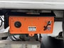 Renault Master 2.3DCi 165PK Bakwagen+Laadklep | Navigatie | Camera | Zijdeur | Dakspoiler | Airco | Cruise | 3-Zits