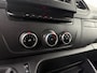 Renault Master 2.3DCi 165PK Bakwagen+Laadklep | Navigatie | Camera | Zijdeur | Dakspoiler | Airco | Cruise | 3-Zits