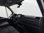 Renault Master 2.3DCi 165PK Bakwagen+Laadklep | Navigatie | Camera | Zijdeur | Dakspoiler | Airco | Cruise | 3-Zits