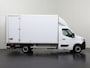 Renault Master 2.3DCi 165PK Bakwagen+Laadklep | Navigatie | Camera | Zijdeur | Dakspoiler | Airco | Cruise | 3-Zits
