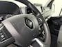 Renault Master 2.3DCi 165PK Bakwagen+Laadklep | Navigatie | Camera | Zijdeur | Dakspoiler | Airco | Cruise | 3-Zits
