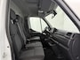 Renault Master 2.3DCi 165PK Bakwagen+Laadklep | Navigatie | Camera | Zijdeur | Dakspoiler | Airco | Cruise | 3-Zits