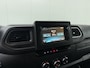 Renault Master 2.3DCi 165PK Bakwagen+Laadklep | Navigatie | Camera | Zijdeur | Dakspoiler | Airco | Cruise | 3-Zits