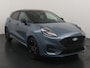 Ford Puma EcoBoost Hybrid 125pk BlueCruise Edition | Adapt Cruise | Winterpack | Sportonderstel |