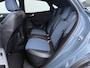 Ford Puma EcoBoost Hybrid 125pk BlueCruise Edition | Adapt Cruise | Winterpack | Sportonderstel |