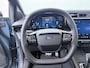 Ford Puma EcoBoost Hybrid 125pk BlueCruise Edition | Adapt Cruise | Winterpack | Sportonderstel |