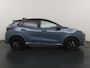 Ford Puma EcoBoost Hybrid 125pk BlueCruise Edition | Adapt Cruise | Winterpack | Sportonderstel |