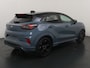 Ford Puma EcoBoost Hybrid 125pk BlueCruise Edition | Adapt Cruise | Winterpack | Sportonderstel |