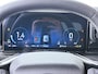 Ford Puma EcoBoost Hybrid 125pk BlueCruise Edition | Adapt Cruise | Winterpack | Sportonderstel |