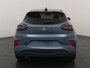 Ford Puma EcoBoost Hybrid 125pk BlueCruise Edition | Adapt Cruise | Winterpack | Sportonderstel |