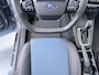 Ford Puma EcoBoost Hybrid 125pk BlueCruise Edition | Adapt Cruise | Winterpack | Sportonderstel |