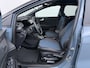 Ford Puma EcoBoost Hybrid 125pk BlueCruise Edition | Adapt Cruise | Winterpack | Sportonderstel |