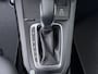 Ford Puma EcoBoost Hybrid 125pk BlueCruise Edition | Adapt Cruise | Winterpack | Sportonderstel |