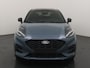Ford Puma EcoBoost Hybrid 125pk BlueCruise Edition | Adapt Cruise | Winterpack | Sportonderstel |