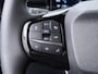 Ford Puma EcoBoost Hybrid 125pk BlueCruise Edition | Adapt Cruise | Winterpack | Sportonderstel |