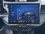 Ford Puma EcoBoost Hybrid 125pk BlueCruise Edition | Adapt Cruise | Winterpack | Sportonderstel |