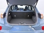 Ford Puma EcoBoost Hybrid 125pk BlueCruise Edition | Adapt Cruise | Winterpack | Sportonderstel |