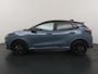 Ford Puma EcoBoost Hybrid 125pk BlueCruise Edition | Adapt Cruise | Winterpack | Sportonderstel |