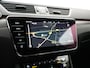 Skoda Superb Combi 1.4 TSI iV Sportline Business PHEV 218pk Dealer O.H. | Trekhaak Af Fabriek | Panodak | Adaptive Cruise | 360 Camera | Alcantara Sportstoelen Memory & Verwarmd | Stuur Verwarmd | Blis | Keyless | Crystal LED | Sfeerverlichting | Apple Carplay |  Plug In Hybrid |