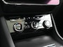 Skoda Superb Combi 1.4 TSI iV Sportline Business PHEV 218pk Dealer O.H. | Trekhaak Af Fabriek | Panodak | Adaptive Cruise | 360 Camera | Alcantara Sportstoelen Memory & Verwarmd | Stuur Verwarmd | Blis | Keyless | Crystal LED | Sfeerverlichting | Apple Carplay |  Plug In Hybrid |