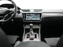 Skoda Superb Combi 1.4 TSI iV Sportline Business PHEV 218pk Dealer O.H. | Trekhaak Af Fabriek | Panodak | Adaptive Cruise | 360 Camera | Alcantara Sportstoelen Memory & Verwarmd | Stuur Verwarmd | Blis | Keyless | Crystal LED | Sfeerverlichting | Apple Carplay |  Plug In Hybrid |
