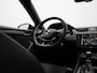 Skoda Superb Combi 1.4 TSI iV Sportline Business PHEV 218pk Dealer O.H. | Trekhaak Af Fabriek | Panodak | Adaptive Cruise | 360 Camera | Alcantara Sportstoelen Memory & Verwarmd | Stuur Verwarmd | Blis | Keyless | Crystal LED | Sfeerverlichting | Apple Carplay |  Plug In Hybrid |