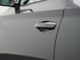 Skoda Superb Combi 1.4 TSI iV Sportline Business PHEV 218pk Dealer O.H. | Trekhaak Af Fabriek | Panodak | Adaptive Cruise | 360 Camera | Alcantara Sportstoelen Memory & Verwarmd | Stuur Verwarmd | Blis | Keyless | Crystal LED | Sfeerverlichting | Apple Carplay |  Plug In Hybrid |