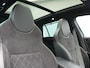 Skoda Superb Combi 1.4 TSI iV Sportline Business PHEV 218pk Dealer O.H. | Trekhaak Af Fabriek | Panodak | Adaptive Cruise | 360 Camera | Alcantara Sportstoelen Memory & Verwarmd | Stuur Verwarmd | Blis | Keyless | Crystal LED | Sfeerverlichting | Apple Carplay |  Plug In Hybrid |