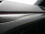 Skoda Superb Combi 1.4 TSI iV Sportline Business PHEV 218pk Dealer O.H. | Trekhaak Af Fabriek | Panodak | Adaptive Cruise | 360 Camera | Alcantara Sportstoelen Memory & Verwarmd | Stuur Verwarmd | Blis | Keyless | Crystal LED | Sfeerverlichting | Apple Carplay |  Plug In Hybrid |