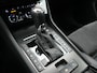 Skoda Superb Combi 1.4 TSI iV Sportline Business PHEV 218pk Dealer O.H. | Trekhaak Af Fabriek | Panodak | Adaptive Cruise | 360 Camera | Alcantara Sportstoelen Memory & Verwarmd | Stuur Verwarmd | Blis | Keyless | Crystal LED | Sfeerverlichting | Apple Carplay |  Plug In Hybrid |