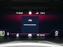 Skoda Superb Combi 1.4 TSI iV Sportline Business PHEV 218pk Dealer O.H. | Trekhaak Af Fabriek | Panodak | Adaptive Cruise | 360 Camera | Alcantara Sportstoelen Memory & Verwarmd | Stuur Verwarmd | Blis | Keyless | Crystal LED | Sfeerverlichting | Apple Carplay |  Plug In Hybrid |