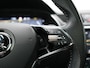 Skoda Superb Combi 1.4 TSI iV Sportline Business PHEV 218pk Dealer O.H. | Trekhaak Af Fabriek | Panodak | Adaptive Cruise | 360 Camera | Alcantara Sportstoelen Memory & Verwarmd | Stuur Verwarmd | Blis | Keyless | Crystal LED | Sfeerverlichting | Apple Carplay |  Plug In Hybrid |