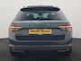 Skoda Superb Combi 1.4 TSI iV Sportline Business PHEV 218pk Dealer O.H. | Trekhaak Af Fabriek | Panodak | Adaptive Cruise | 360 Camera | Alcantara Sportstoelen Memory & Verwarmd | Stuur Verwarmd | Blis | Keyless | Crystal LED | Sfeerverlichting | Apple Carplay |  Plug In Hybrid |